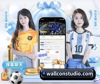 奇异果体育平台的故事 - 体育资讯内容服务