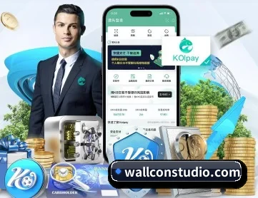 奇异果体育平台 APP 深度功能
